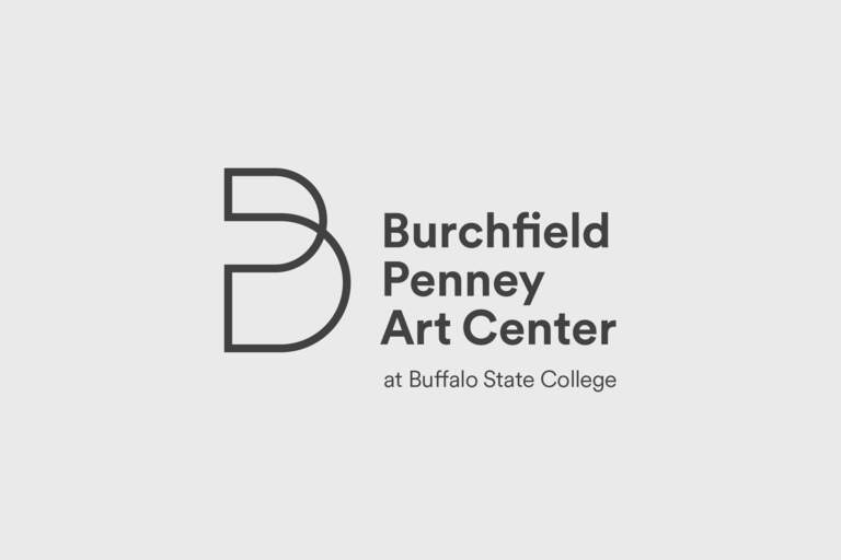 Free Admission for Kids