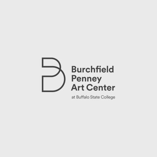Let's Go! Episode 1: Burchfield Penney Art Center