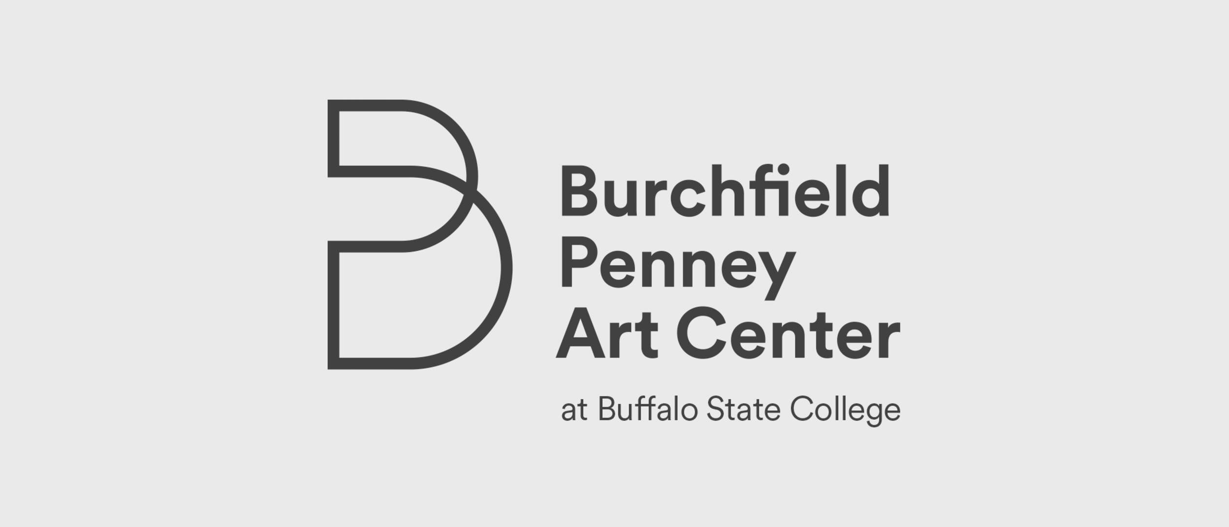 Learn More About Interfield in the Useum&trade; Studio